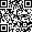 地牢任务全职业地牢探险之旅