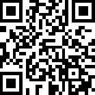机器人大作战畅玩全解锁竞技对决