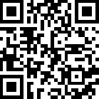 真实手动挡驾驶3D停车苹果版