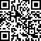 热血神剑武侠世界畅享福利