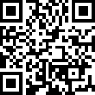 极限汽车驾驶模拟器2真实驾驶