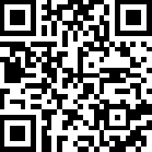 中元节谜案免费畅玩沉浸解谜