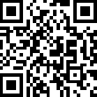 真实赛车3无限金币全车型解锁