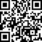 火柴人格斗竞技场2正式上线