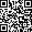 武侠江湖文字挂机免费畅玩