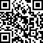 枪炮魔法3中文免费版奇幻冒险