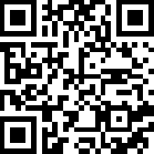 开间小店2025金币经营新篇章