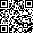 超级火柴人英雄激斗全角色开放