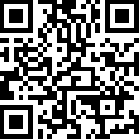 烧脑解谜游戏10安卓版全新上线