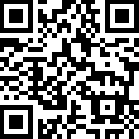 GoPay数字资产平台全新版本发布
