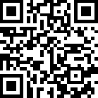 binance交易所APP全球数字货币交易平台