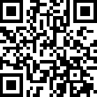 USDT数字钱包全球交易与实时行情