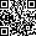 WazirX钱包App高效交易与便捷管理