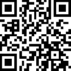 DeepCoin交易所移动端安全交易平台