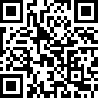 定制俱乐部中文版极速改装与多人竞速