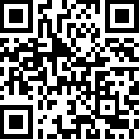 大海贼探险物语免费畅玩解锁全奖章