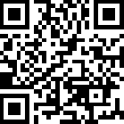 三国王朝弓手无限资源畅玩版