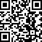 SCP警卫职责实验室生存射击挑战