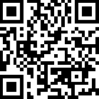 丧尸射手中文版末日生存火力全开