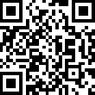 大海贼探险物语航海经营手游