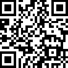 火柴人战争复仇打击武器全解锁战斗