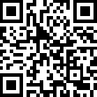 激流快艇2全解锁版本上线