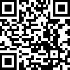 Stealth Master潜行大师全功能解锁版