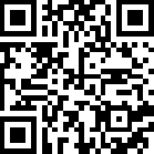 恐龙岛大猎杀生存冒险手游