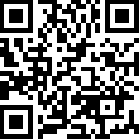 奥卡拉逃生内置菜单版本特色