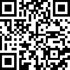 全民雷电经典空战手游无限资源