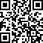 小小蚁国策略战争手游深度