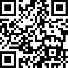 太空战士全武器版本开放下载