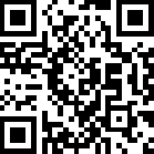 极限山路卡车驾驶真实竞速