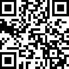 蜘蛛侠都市冒险中文版下载