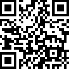 花田小院装饰消除双玩法推荐