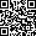 爆裂赛车极速竞技无限资源