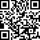 烹饪超级明星城市2024畅玩版