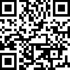 游戏开发模拟器2中文版开放下载