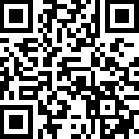 机场经营模拟快乐的打工生活