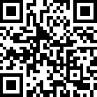 僵尸生存射击免费版全武器解锁