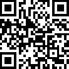 蛇蛇狩猎无广告畅玩版