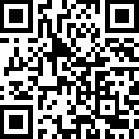 超级汽车飙速3D极速狂飙