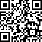 解放干饭人安卓免费版下载