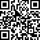 口袋妖怪决心内置功能畅玩版