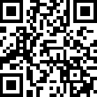 登月探险家基地建设与资源管理