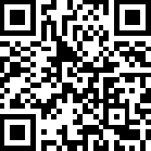 太空僵尸射手免费汉化版下载