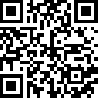 真香一条街复古经营畅玩