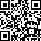 机械创造达人中文版免费试玩