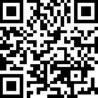 西奥小镇无限钻石畅玩版