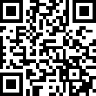 百万乐曲物语明星经纪公司经营实录